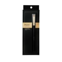 ราคา Browit Professional Brow Blending Brush 01 แถมฟรี THA BY NONGCHAT วิตามินซีคูชั่นแอนด์คอนซีลเลอร์ (1241677072)