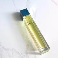 ราคา Gucci ENVY 100ml 1,890฿ (1358185270)