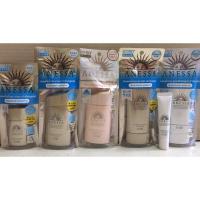 ราคา S A L E⚡️สูตรใหม่⚡️ ส่งฟรีเมื่อใช้คู่กับคูปองส่งฟรีแท้ฉลากไทย♨️กันแดดแอนเนสซ่า Anessa sunscreen (125641718)