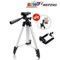 Weifeng Tripod WT-3110A