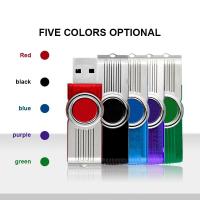 ราคา JMAX USB Flash Drive หน่วยความจำ 2GB 4GB 8GB 16GB 32GB 64GB แฟลชไดร์ฟ อุปกรณ์บันทึกข้อมูล Flash Drive (2022841342)