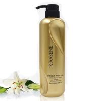 ราคา ทรีทเม้นท์ เคราติน K'AASENE แชมพู หรือ ทรีทเม้นท์ 618 ml kaasene คาซินี่ เคราตินทรีทเ (1410102150)