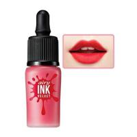 ราคา Peripera Ink Airy Velvet 3.6g # 03 (2424382230)