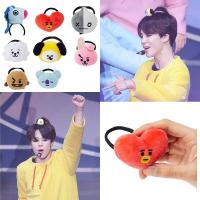 ราคา Bt 21 เชือกจิมินน่ารักลายการ์ตูนน่ารักสําหรับเด็ก (2316721525)