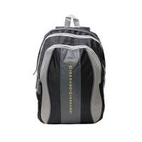 ราคา Giordano กระเป๋าเป้ รุ่น GC-06 (1521806833)