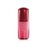 ราคา Shiseido Ultimune Power Infusing Concentrate 10ml. (1599950030)