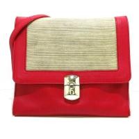 ราคา Secondhand Balenciaga shoulder bag (3054114402)