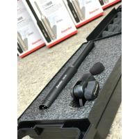 ราคา ฟรีค่าส่ง SUPERLUX ECM999 ไมโครโฟน RTA ไมโครโฟน ECM 999 ไมค์สาย ไมค์ RTA ไมค์โครโฟน Measurement AI-PAISARN เอไอ-ไพศาล (2079466796)