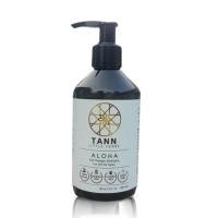 ราคา ⚜ TANN Aloha Essential Herbs แชมพูสูตร Signature น้ำใบย่านางสกัดเย็น & สมุนไพรสกัดสด 9 ชนิด การันตี 100% ดูแลทุกปัญหาผม (924168363)