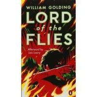 ราคา Lord of the Flies By (author) วิลเลียมโกลดิ้ง (3011643373)