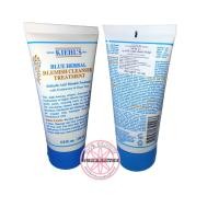 ราคา KIEHLS Blue Herbal Blemish Cleanser Treatment (737237663)
