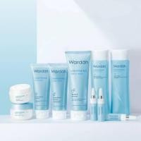 ราคา Wardah กระเป๋าแพคเกจประหยัดไฟ || Wardah กระเป๋าสําหรับงานแต่งงาน (2932048963)