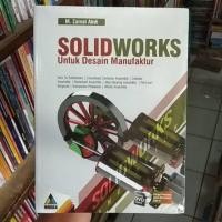 ราคา Original Solidworks สําหรับการออกแบบการออกแบบใช้งาน (3010868150)