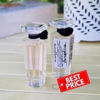 ราคา น้ำหอม Lancome Tresor In Love / edp ขนาด 5ml. ฉลากภาษาไทย ของแท้ 100% (1872412449)