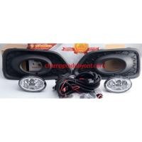 ราคา ไฟตัดหมอก สปอร์ตไลท์ HONDA BRIO, BRIO AMAZE บริโอ้, บริโอ้อเมซ 2016 2017 2018 2019 2020 2021 (1580877536)