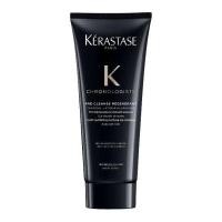 ราคา Kerastase ครีมทําความสะอาดผิวหน้า Chronologiste 200 มิลลิลิตร (2932290194)