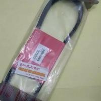 ราคา เข็มขัด Vbelt Beat Pop Vbelt Beat Esp V-Belt Beat Pop สําหรับสตรี (2942913165)