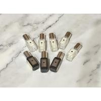 ราคา Jo Malone Cologne 9 ml (2446502019)