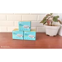 ราคา Tp-Link 8 พอร์ต TL-SF1008D 10 / 100 mbps Ori สวิทช์ฮับ (3040856023)