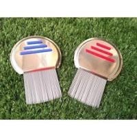ราคา เก็บเงินปลายทาง หวีสางเหาหลุดทั้งตัวทั้งไข่ รุ่นเกลียวค่ะ (556745834)