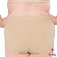 ราคา Sgarlet by Wacoal กางเกงในไร้ตะเข็บ Seamless Panties รุ่น MB6003 (2888204740)