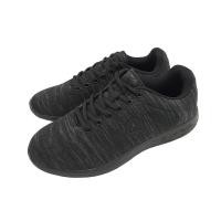 ราคา AIRWALK รองเท้าผ้าใบผู้ชาย รุ่น LADEN สีดำ (4020876937)