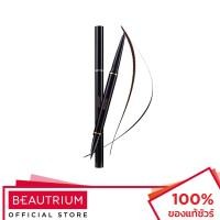 ราคา BROWIT High Technique Duo Eyeliner อายไลน์เนอร์ 0.5ml, 0.14g (6637056682)