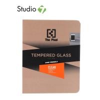ราคา Pixel Film Tempered Glass HD for Apple iPad Gen 7/8 (2019-20) 10.2 inch for Case ฟิล์มกันรอย by Studio7 (4479416879)