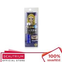 Kiss Me Heroine Make Watering Eyelash Serum เซรั่มขนตายาว 5.5g