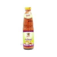 ราคา พันท้ายนรสิงห์ น้ำจิ้มสุกี้สูตรดั้งเดิม 300g (5420118654)