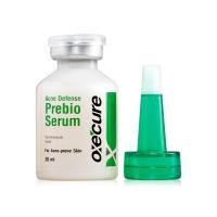 ราคา Oxe Cure Acne Defense Prebio Serum 20ml. (7350199612)