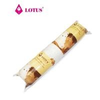 ราคา LOTUS หมอนข้างใยสังเคราะห์ ส่งฟรี (1450423407)