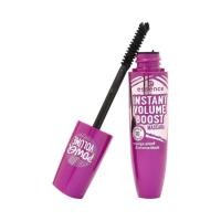ราคา essence instant volume boost mascara smudge-proof and intense black (4351895999)