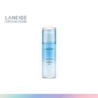 ราคา LANEIGE Balancing Emulsion for Light (120ML) (1240152355)