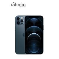 ราคา Apple iPhone 12 Pro Max l iStudio by copperwired. (6162107875)