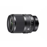 ราคา Sigma 35mm f/1.4 DN DG Art Lens Mount L/FE (ประกันศูนย์ 3 ปี) (10501366364)