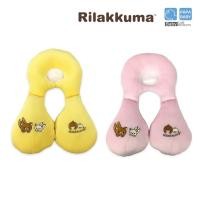 ราคา PAPA BABY BY RILAKKUMA หมอนรองคอแม่เหล็ก ริลัคคุมะ ใส่นอนในคาร์ซีทรถเข็นหรือใช้นอนบนรถได้ (1316818521)