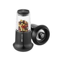 ราคา GEFU Salt or Pepper Mill X-PLOSION size S ขวดบดเกลือและพริกไทย ไซส์ S (5042400695)