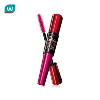 ราคา Maybelline เมย์เบลลีน เดอะ ฟอล์สซี่ พุช อัพ ดราม่า มาสค่าร่า 9.7 มล. (502796847)
