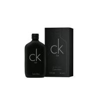 ราคา CALVIN KLEIN - CK Be EDT size 50ML (9757539489)