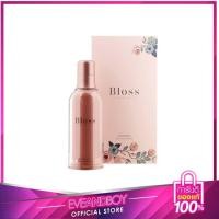 ราคา BLOSS NATURA Facial Emulsion 100 ml. (9622478434)