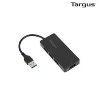 ราคา Targus ACH154AP 4-Port Hub USB 3.0 (ACH154AP) (5931340752)
