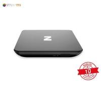 ราคา GMM Z STREAM 4.0 กล่องแอนดรอยด์ (ใช้กับอินเทอร์เน็ตเท่านั้น) (6656594056)