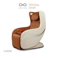 Rester Massage Chair เก้าอี้นวดไฟฟ้า รุ่น EC-206R