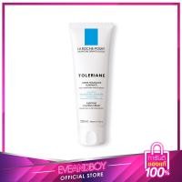 ราคา EVEANDBOY - LA ROCHE POSAY Toleriane Purifying Foaming Cream 125 ml. (8335852684)