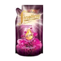 ราคา Fineline ไฟน์ไลน์ แอลลิแกนซ์ ซีรีส์ น้ำยาปรับผ้านุ่มสูตรเข้มข้นพิเศษ กลิ่นสวีท ชนิดเติม 500มล. (1870403414)