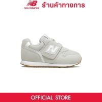 ราคา NEW BALANCE 996 รองเท้าลำลองสำหรับเด็ก (10012057479)