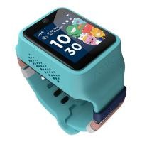 ราคา POMO Waffle 4X นาฬิกาโทรศัพท์อัจฉริยะ (8861637149)