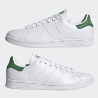ราคา Adidas อาดิดาส รองเท้าผ้าใบ รองเท้าอดิดาส สำหรับผู้ชาย OG M Stan Smith FX5502 (3200) (11912540758)