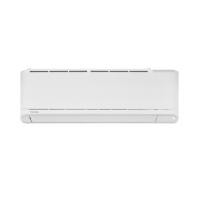 ราคา TOSHIBA แอร์โตชิบาติดผนัง รุ่น Magic Cool ขนาด 9000-24000BTU (รุ่นแผ่นกรองฟอกอากาศ 2 ชั้น) (1858798694)